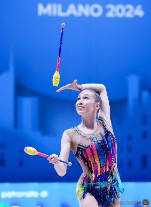 uzb 40556 ikromova takhmina sfe04533 simone ferraro ph